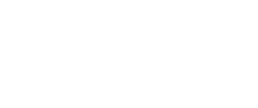 Avera Law Firm, PLLC